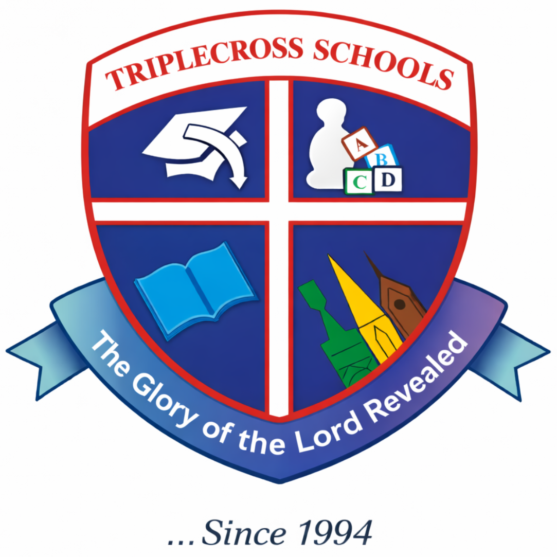 Triplecross Schools